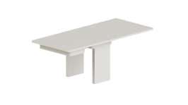 15TEL003  150224 0x150